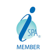 iSpa Member