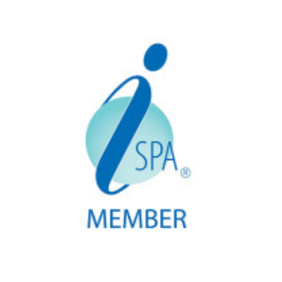 ispa member