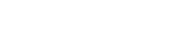 Miraj Hammam Spa