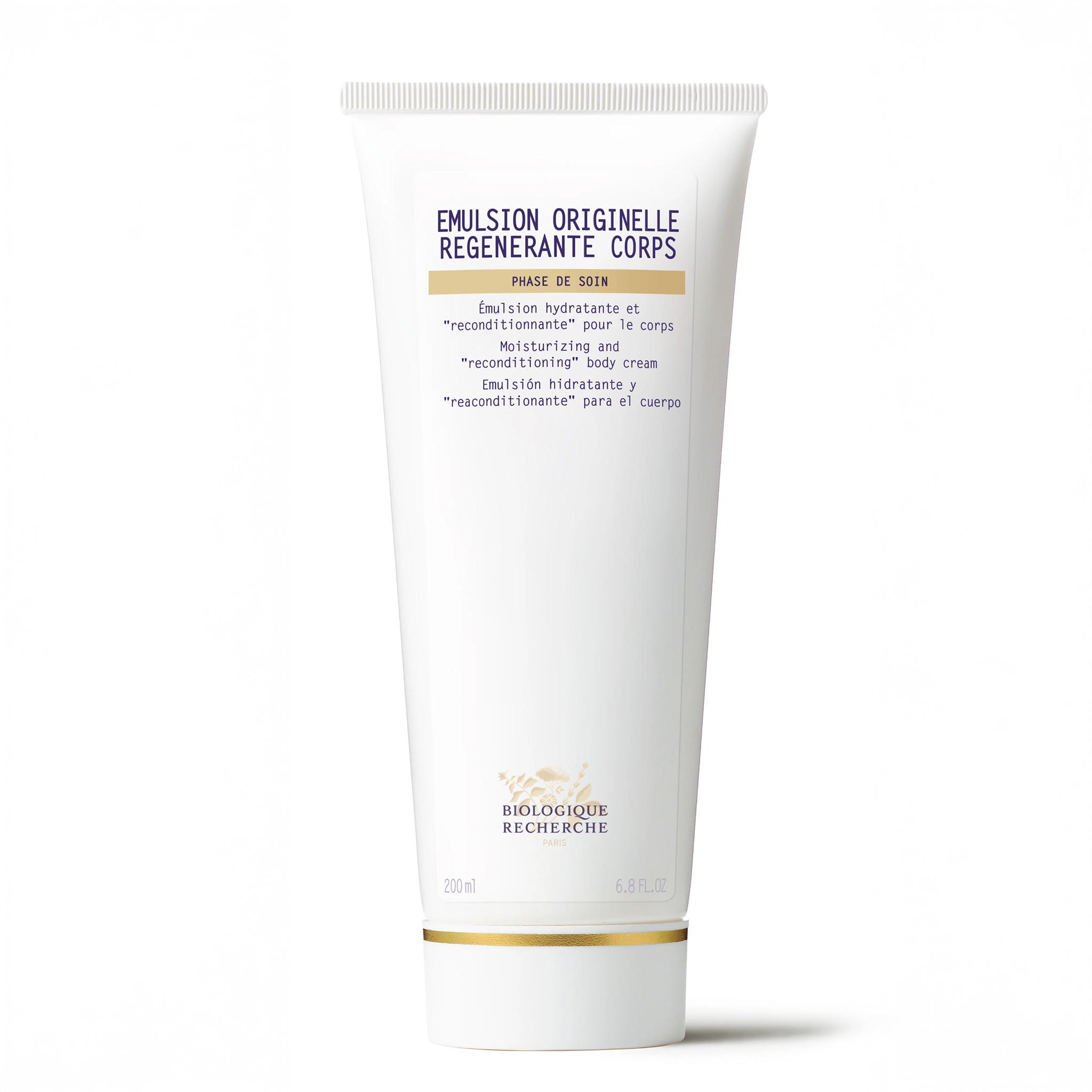 EmulsionOriginelle
