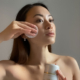 SPF application