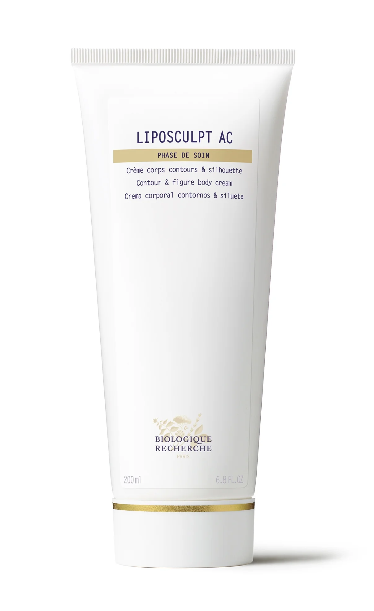 Liposculpt