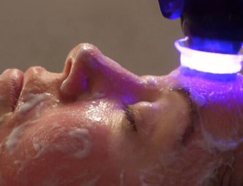 How Does it Work? | The Geneo X Super Facial