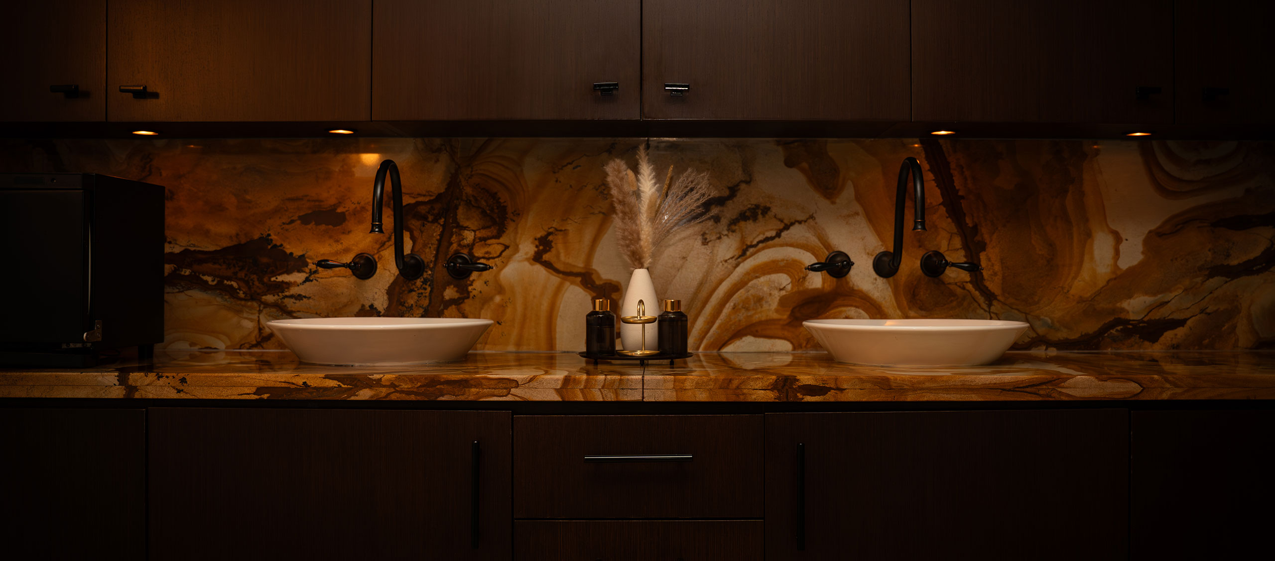 Ritualizing Self-Care