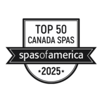 Miraj Hammam Spa photo 3