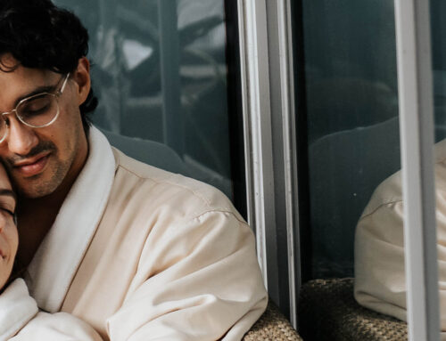 With Love – The Ultimate Gift Guide for Valentine’s Day