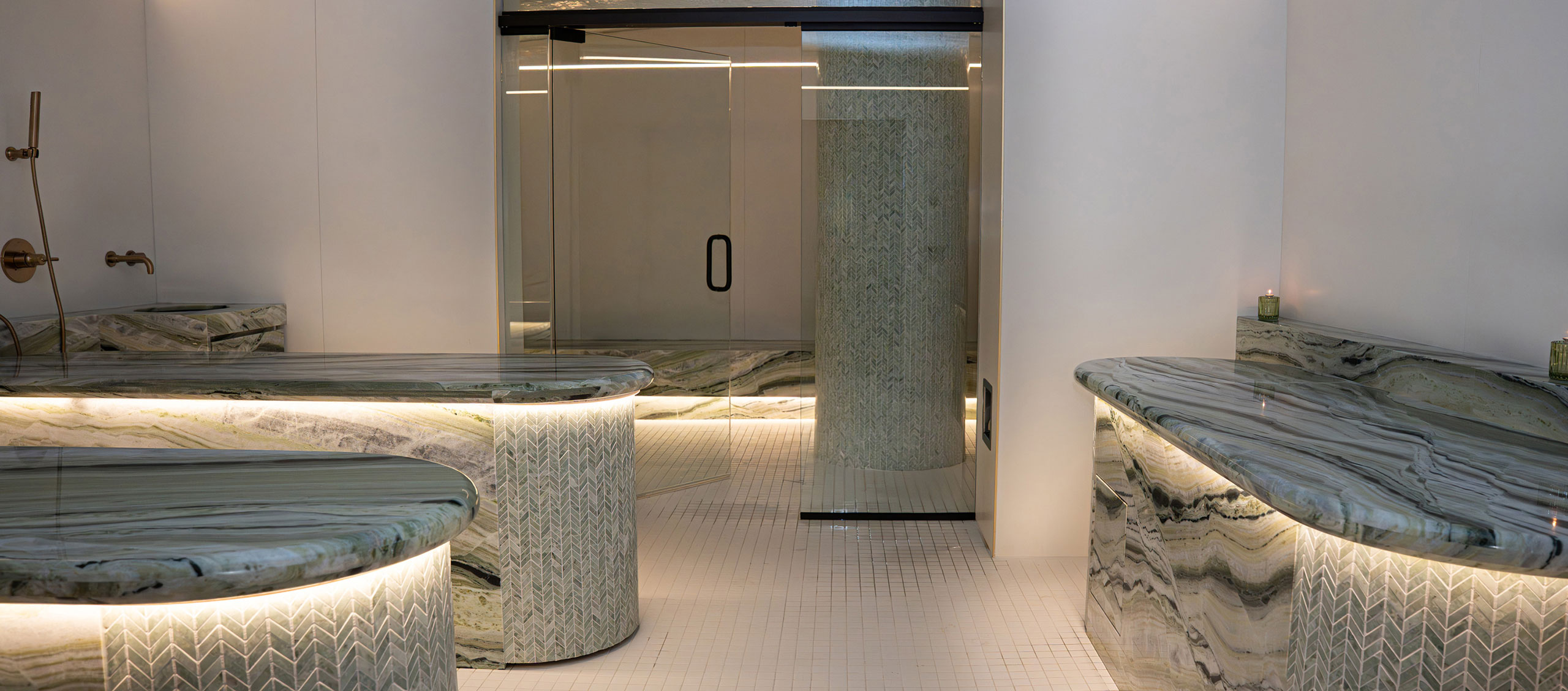 hammam