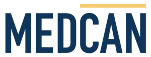 MEDCAN