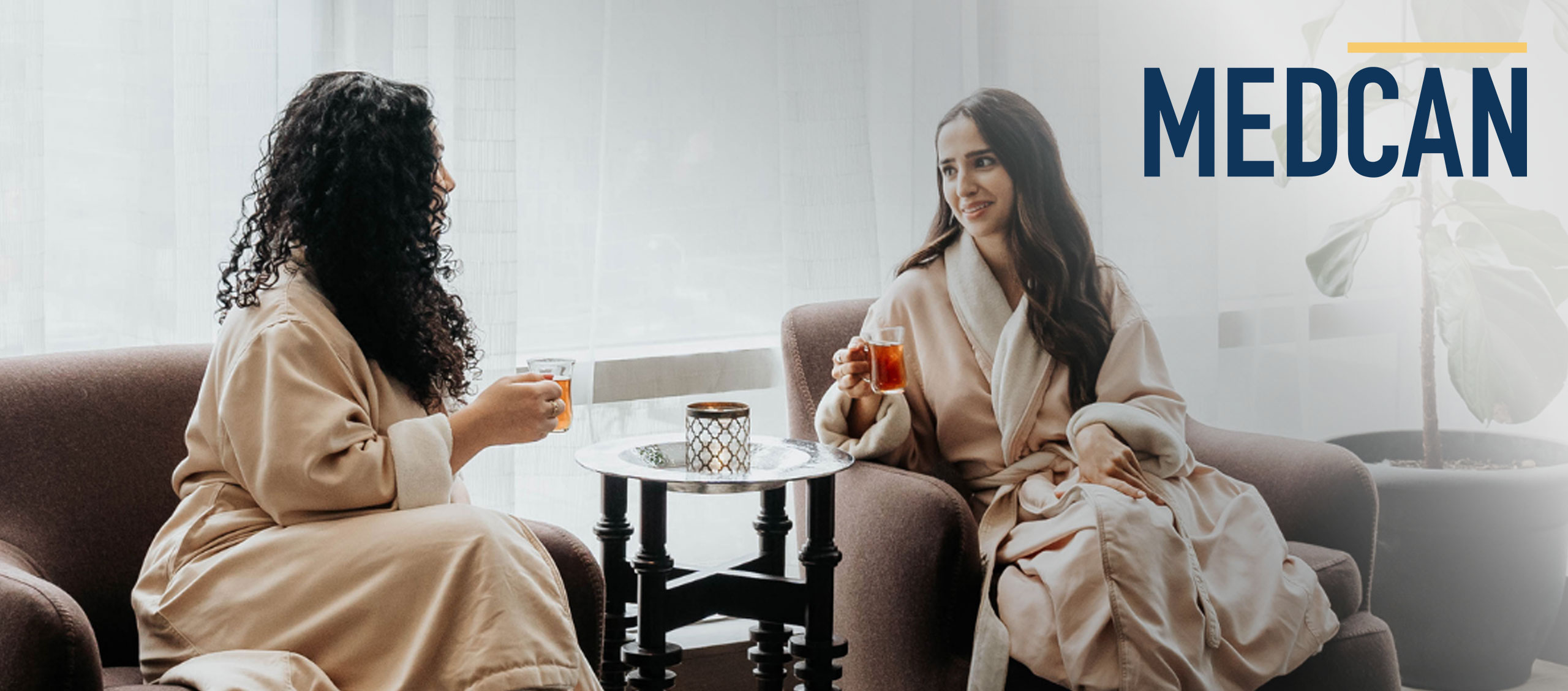 MedCan Hero