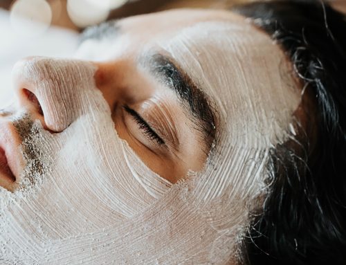 Help Dad Relax This Father’s Day!