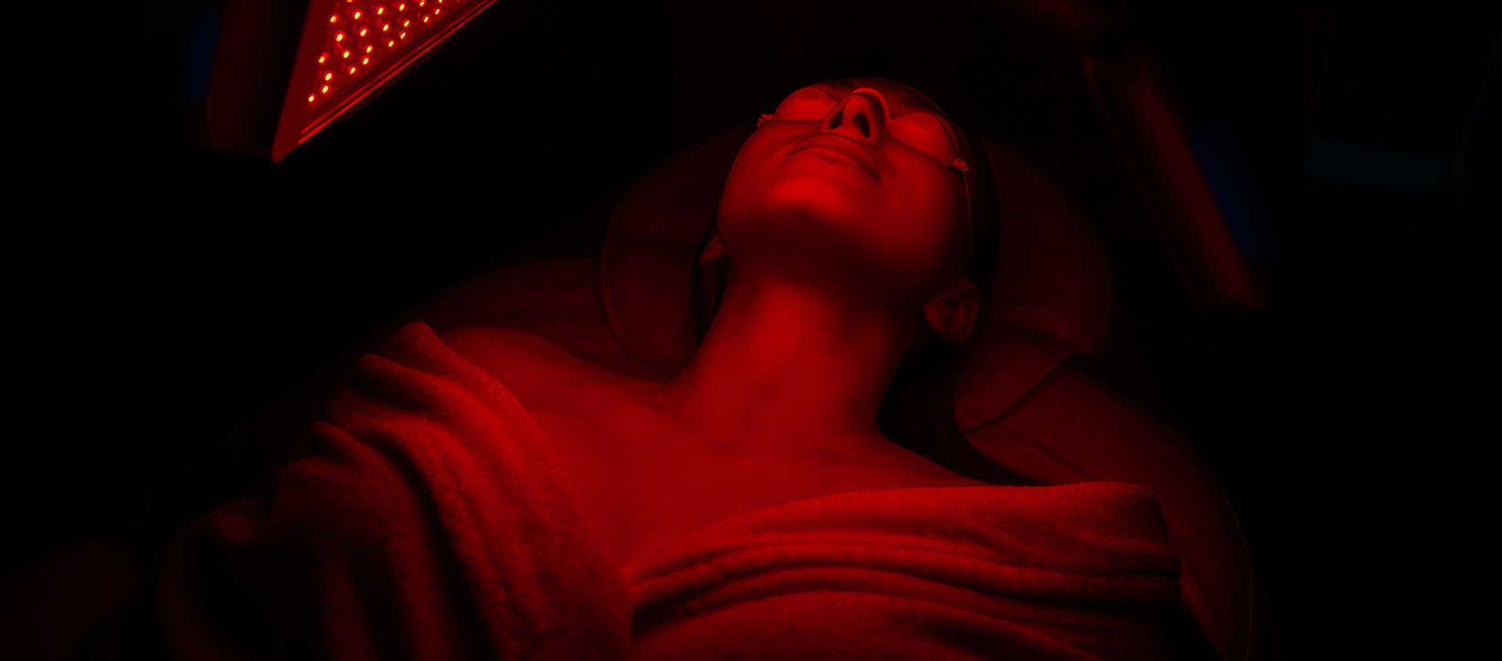 Light Therapy